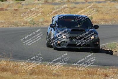 media/Sep-29-2024-Turn8 Trackdays (Sun) [[1cf3b4bb64]]/Green/Session 1 (Turn 3)/